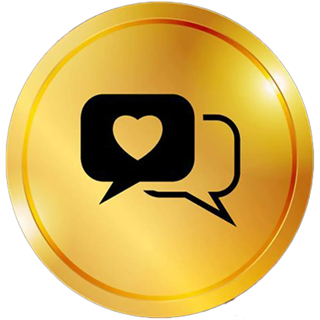 LIVE CHAT TAMARASLOT